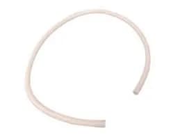 STERIS P117055-762 Hose C-Flex 1/8 ID x 3/8 OD - 8547