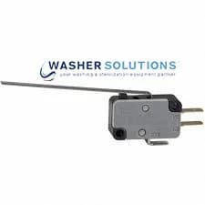 GETINGE 502564400 Limit Switch - 6210