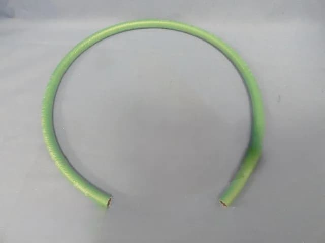 GETINGE 500058802 Hose - 4605