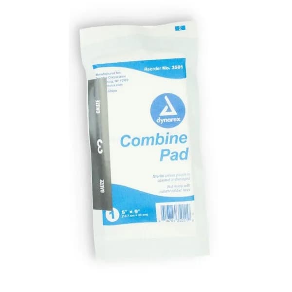 Resized Item 3 Refill