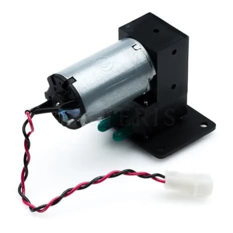 STERIS P000019-MSI Pump Sample Carrier - 5416