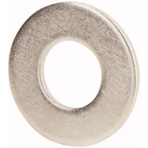 GETINGE 518115 Flat Washer 1.06 X 2.38 X .06 - 1555