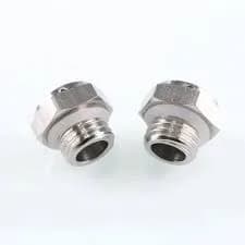 STERIS P764326-487 Seat Package Repair Kit - 5449