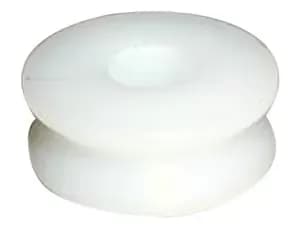 STERIS P117903-014 Pulley - 3079