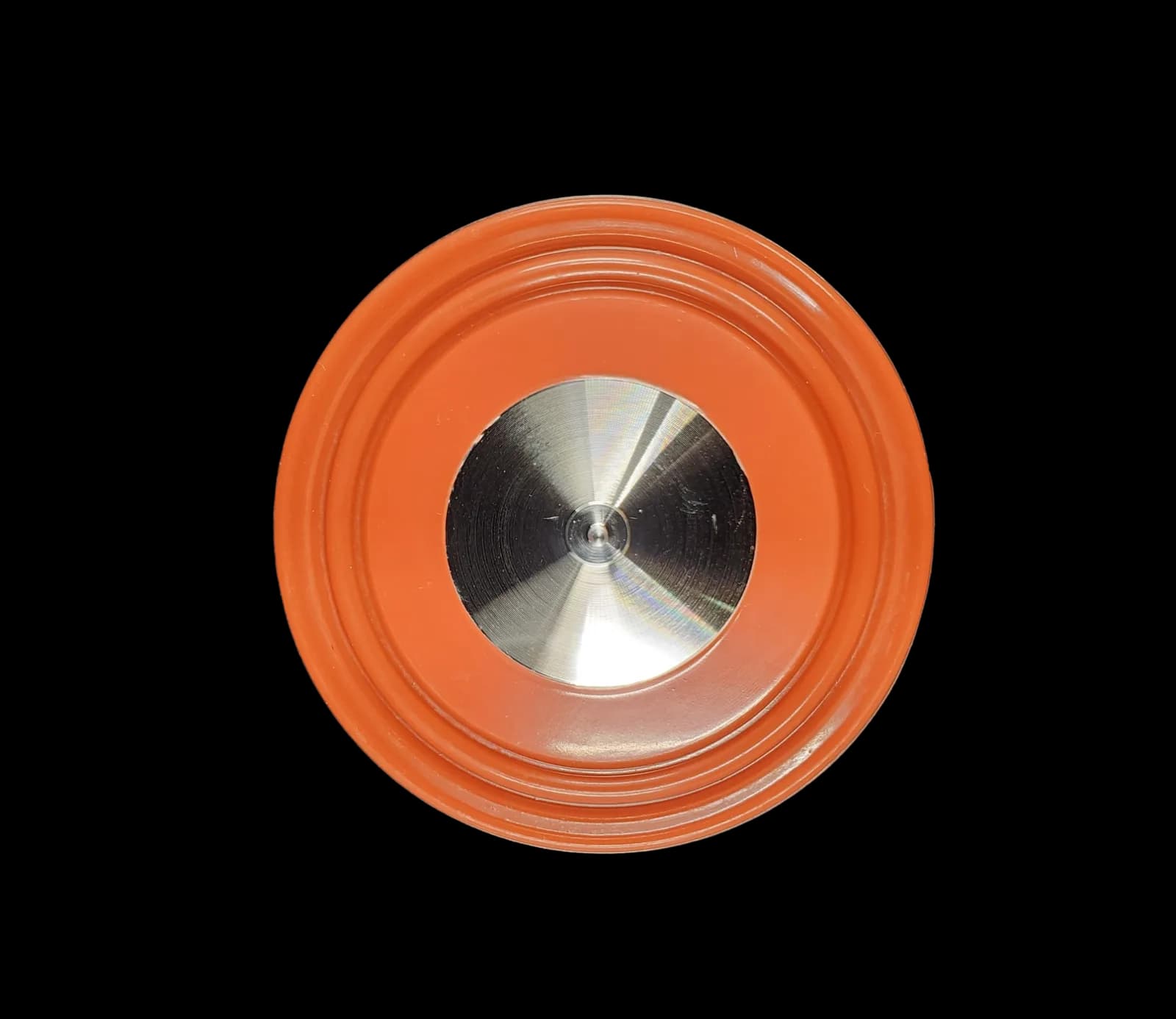 Balance Block Diaphragm (Kit of 2)