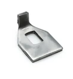 STERIS P150828-377 Valve Stop - 3/8" - 9539