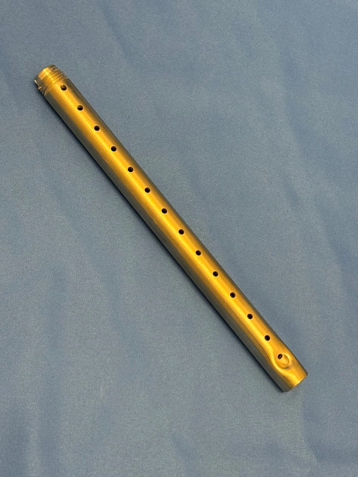 STERIS P117905-674 RH Spindle - 12054