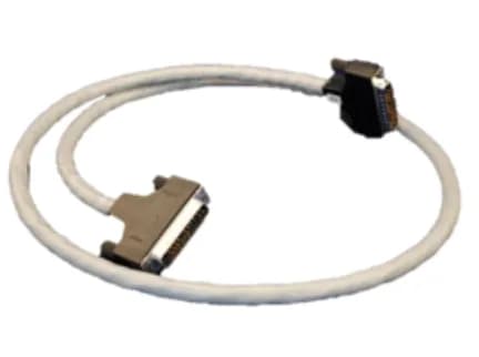STERIS P136809-754 Display Cable Assembly - 4546
