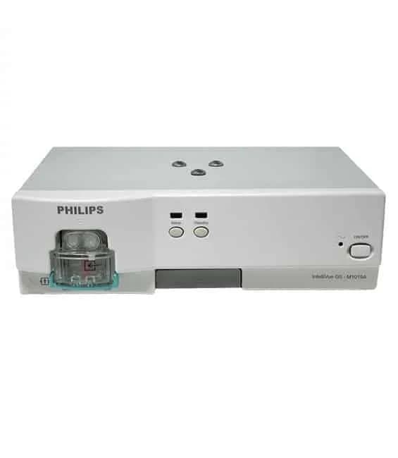 philips intellivue g