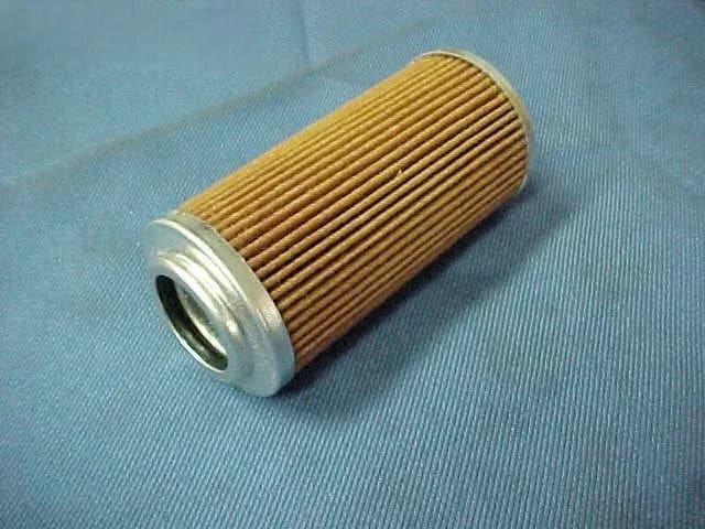 STERIS P050697-091 Oil Filter - 1830