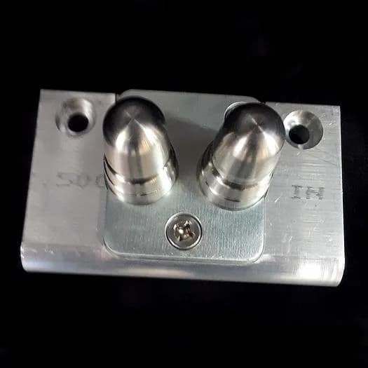 FULL Madonna Mounting Kit (P-HP-AG-0018-15A)