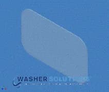 GETINGE M400404 Window 12 X 20 - 1030