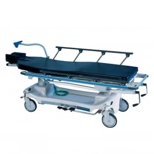 Hausted Surgi-Stretcher 578 Series Mobile Stretcher