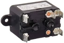 STERIS P764323-557 Level Control Contactor - 3237