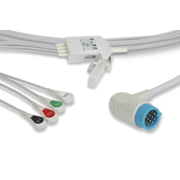 phy11111-000018_600x600