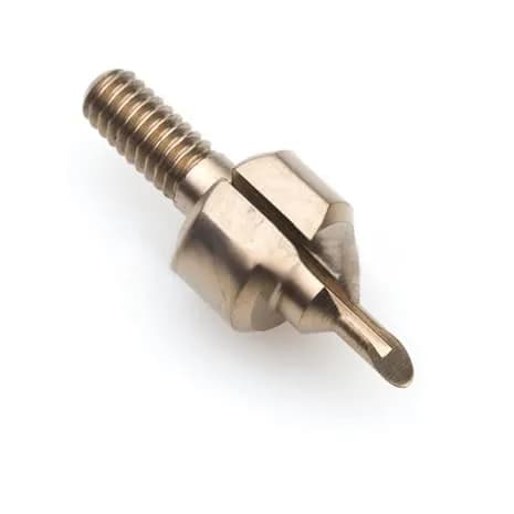 STERIS P093897-476 Pin Puncture - 6379