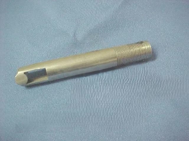 STERIS P041530-045 Pin Assembly - 1819