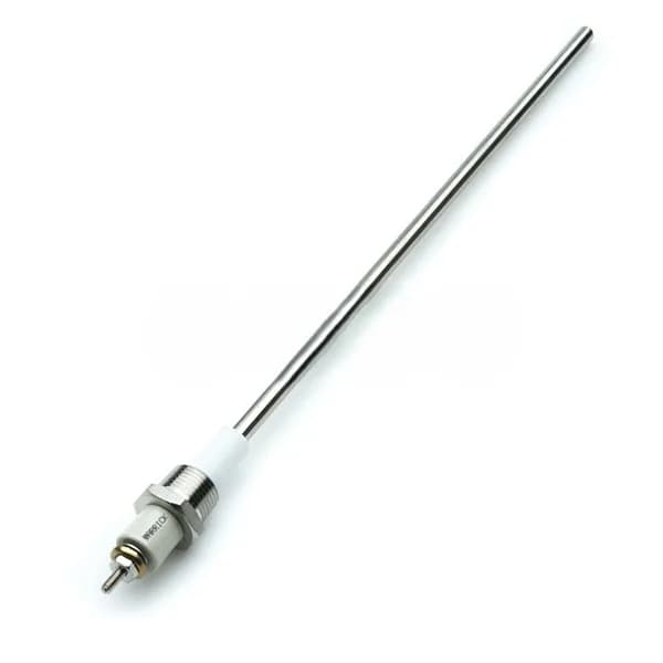 STERIS P755716-258 Water Level Electrode 10.5 - 3225