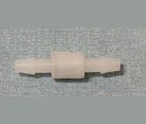 STERIS P117011-637 Check Valve 1/4" - 3167