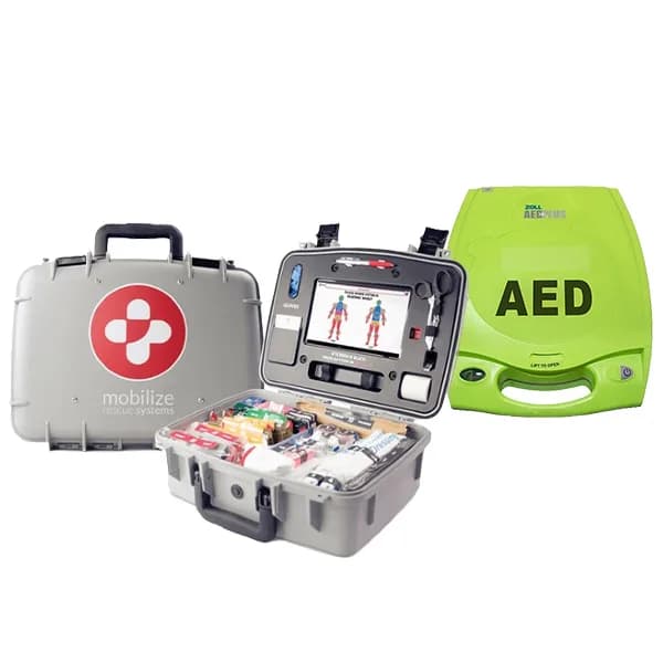 Mobile_rescue_bundle2