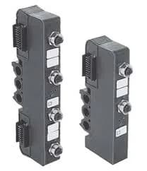 WASHER SOLUTIONS WS9370 Connector Mod Single Sub D25 - 9370