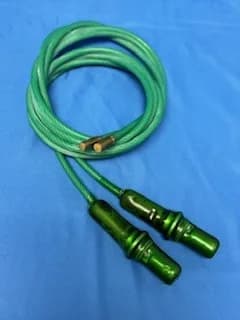 ETC 13801R Cable Cylinder Repair Kit (for CD2055A) - 7266