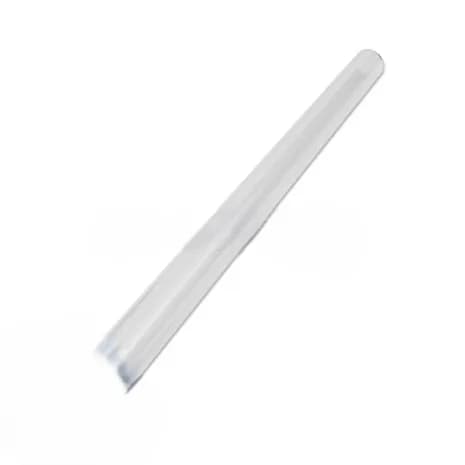 STERIS 10006362 UV Light Quartz Sleeve - 8022