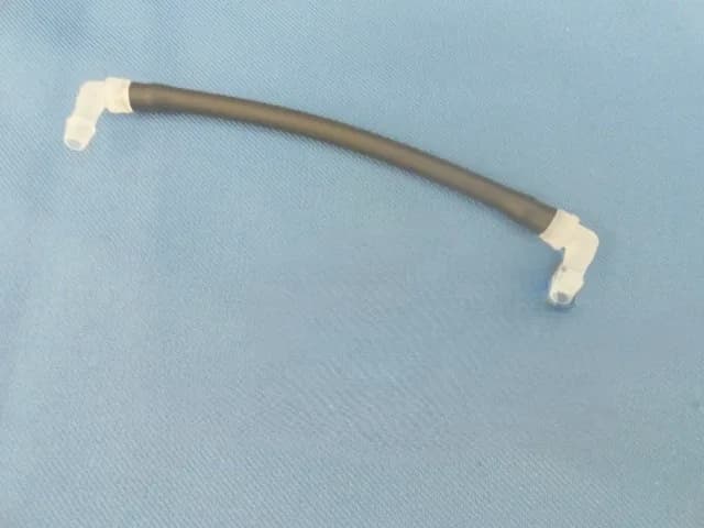 GETINGE 503611604 Pump Tubing Hose - 7860