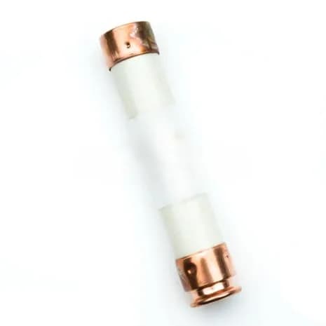 STERIS P764320-434 Fuse Time Delay 50A 600V - 8431