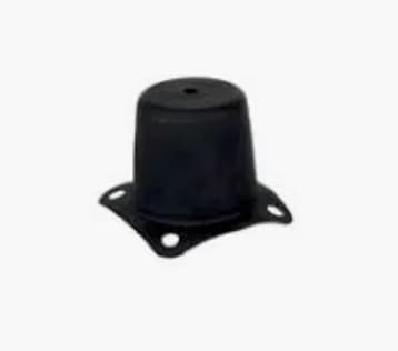 STERIS P764336-656 Diaphragm - 9937