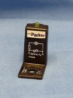 GETINGE 560909019 LED Module Repair Kit - 12099