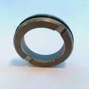 FLOWSERVE P02894-00 Mating Ring O-Ring Style - 8970