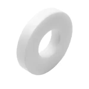 STERIS P117033-933 Wheel Guide - 12343