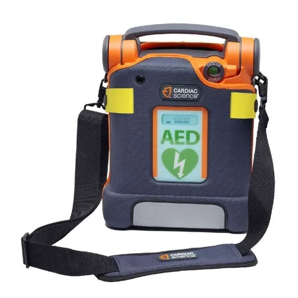 CS XCAAED007A Resized