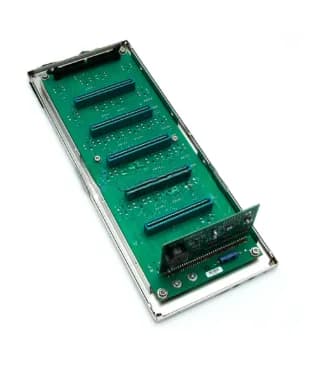 STERIS P117951-753 Control Board Replacement Kit - 5575