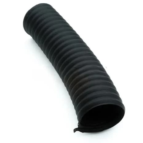 STERIS P117906-923 Flex Hose 3" - 11561