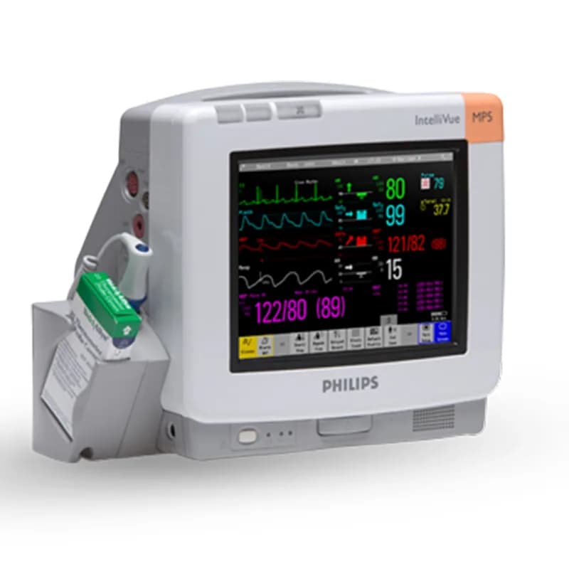 Philips IntelliVue MP5