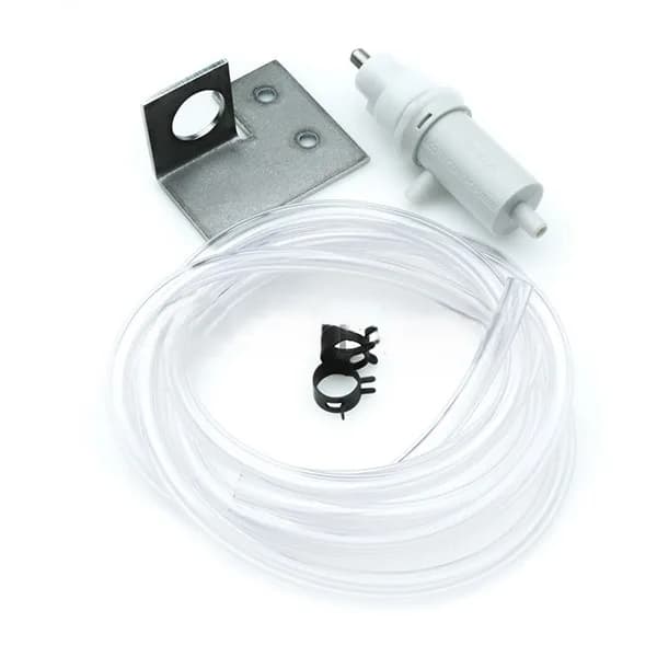 STERIS P764315-573 Pump Soap Replacement Kit - 9969