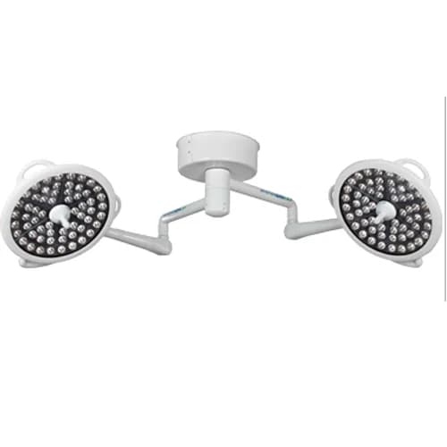 Bovie System Two LED Series Surgical Lights
