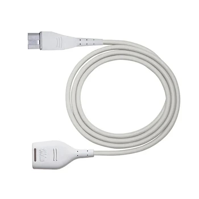 RD SET SL-12 Patient Cable 12ft 4087 - Masimo - New