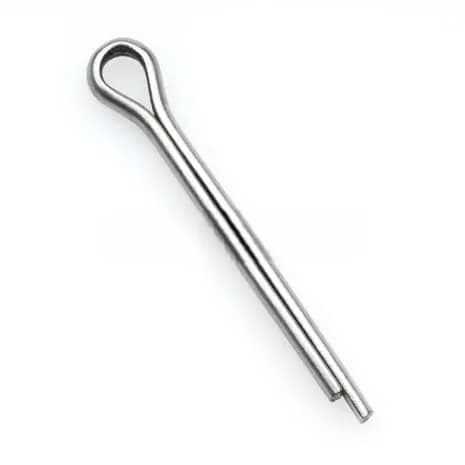 STERIS P046038-061 Cotter Pin - 9029
