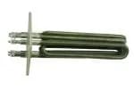 TUTTNAUER 300400H Heating Element 18KW 208V - 11484