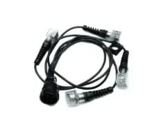 STERIS P146657-770 Cable Assembly - 4543