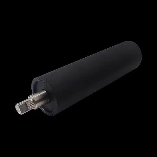 Replacement Roller for the XE 50 Recorder