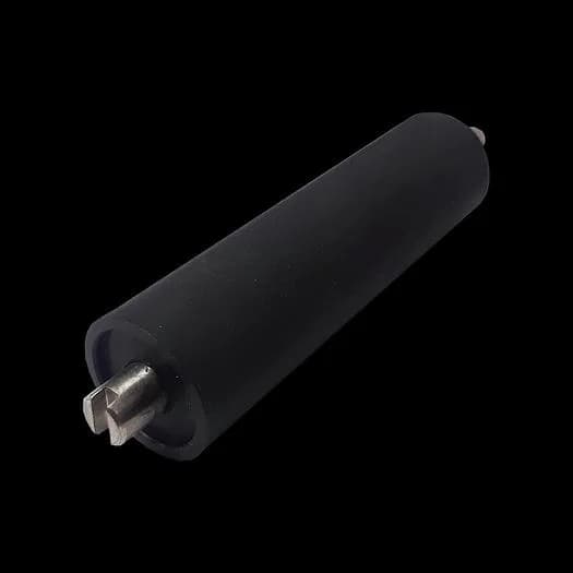 Replacement Roller for the XE 50 Recorder