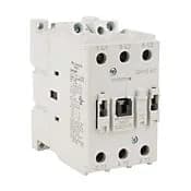 WASHER SOLUTIONS WS7674 Contactor 3 Pole 50A 120VAC - 7674