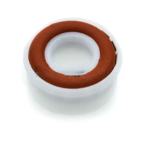 STERIS P117011-366 Seal Manifold U-Cup 1/4" ID - 7491