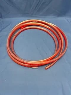 MIELE 5874480 Connection Hose - 10172