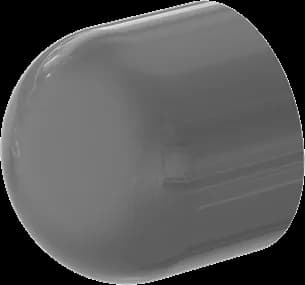 WASHER SOLUTIONS WS9445 Spinner Cap - 9445