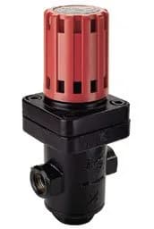 WASHER SOLUTIONS WS7371 Direct Acting Pressure Reducing Valve 3/4" NPT - 7371